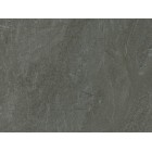 Sparkle Black Matt Porcelain Tile